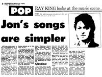 Articles & News